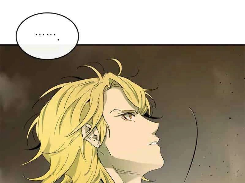 Thăng Cấp Cùng Thần Chapter 20 - 77