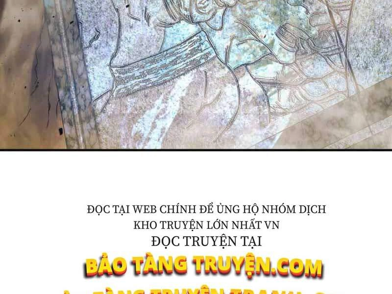 Thăng Cấp Cùng Thần Chapter 20 - 83