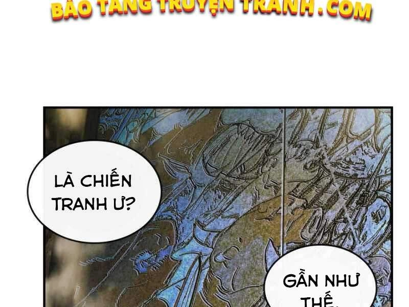 Thăng Cấp Cùng Thần Chapter 20 - 84