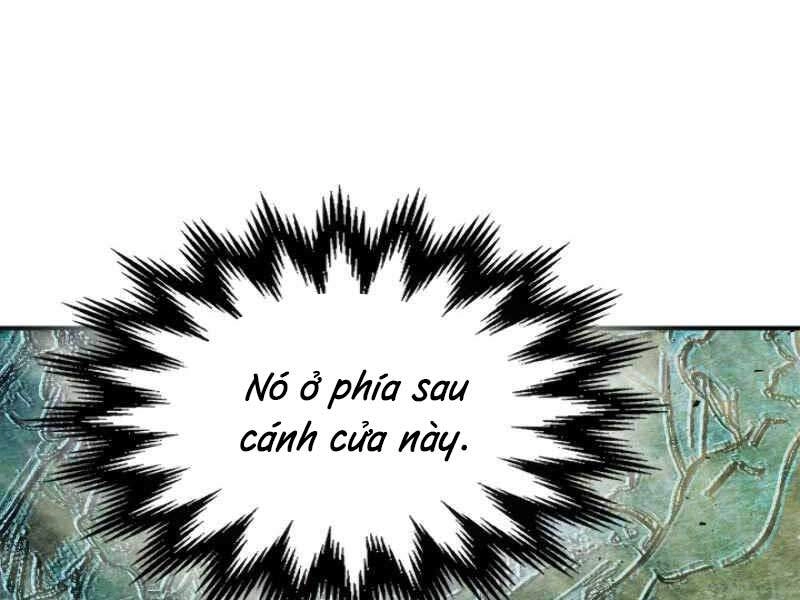 Thăng Cấp Cùng Thần Chapter 20 - 87