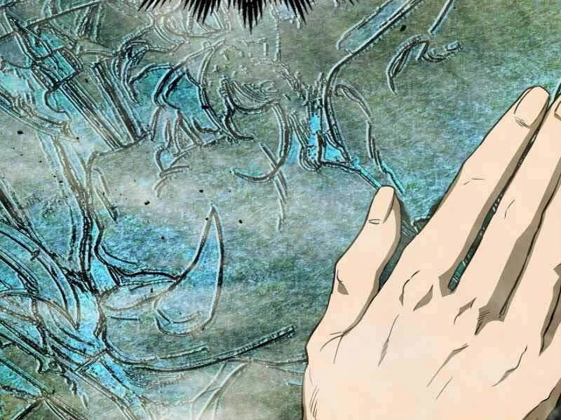 Thăng Cấp Cùng Thần Chapter 20 - 88