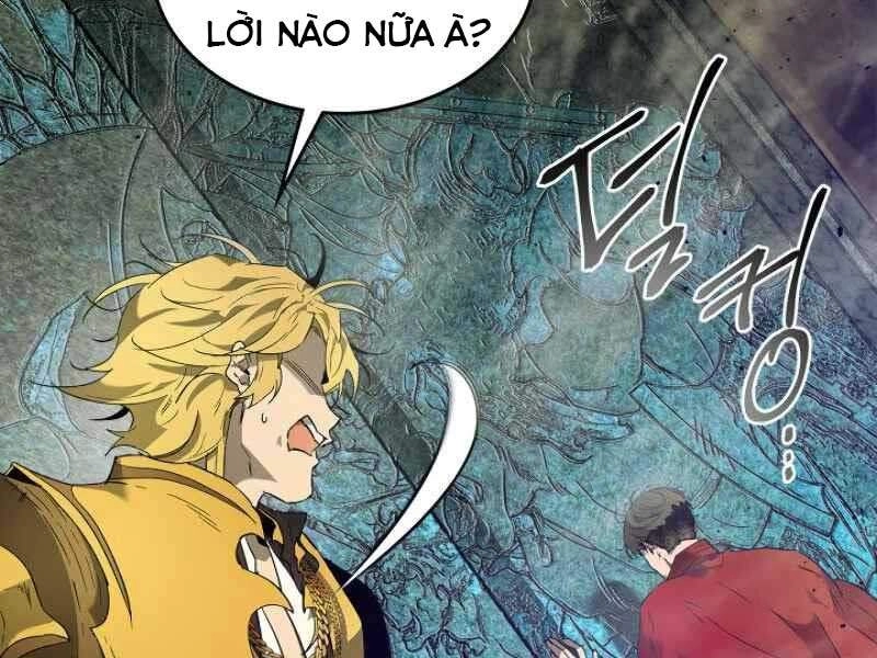 Thăng Cấp Cùng Thần Chapter 20 - 90