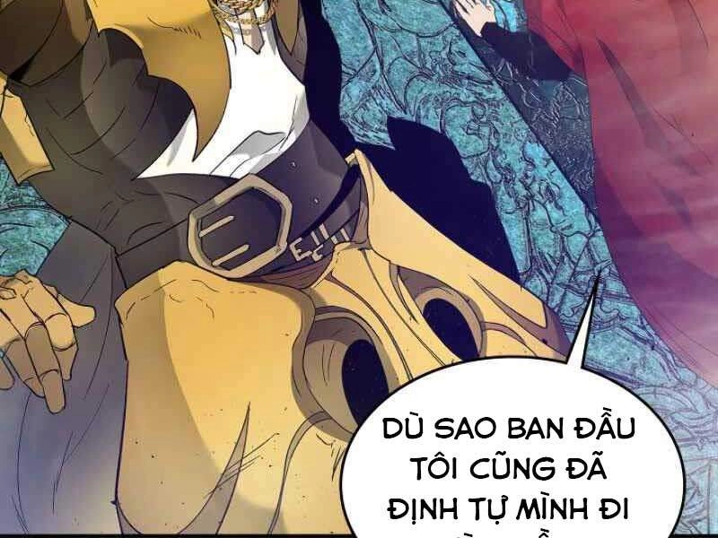 Thăng Cấp Cùng Thần Chapter 20 - 91