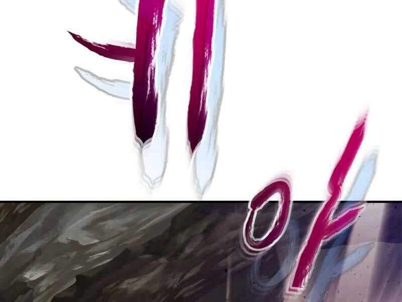 Thăng Cấp Cùng Thần Chapter 20 - 95