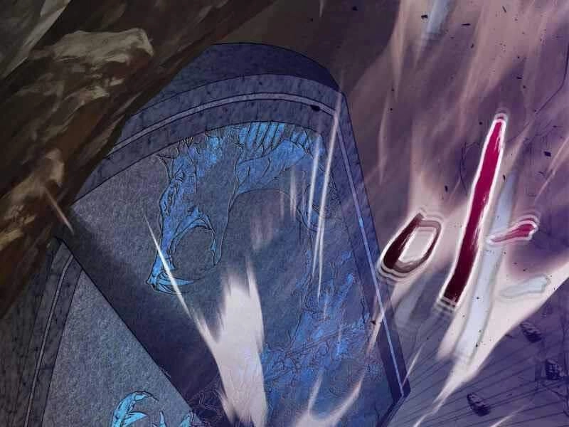 Thăng Cấp Cùng Thần Chapter 20 - 96