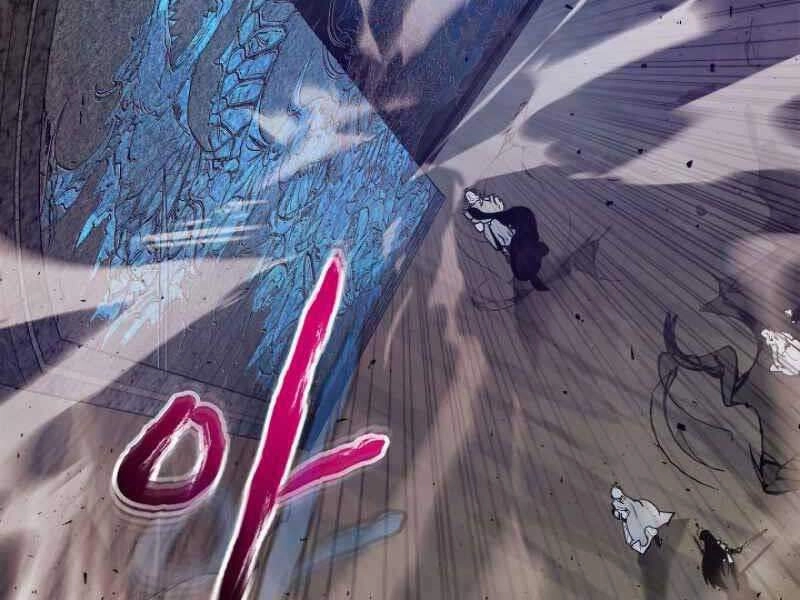 Thăng Cấp Cùng Thần Chapter 20 - 97