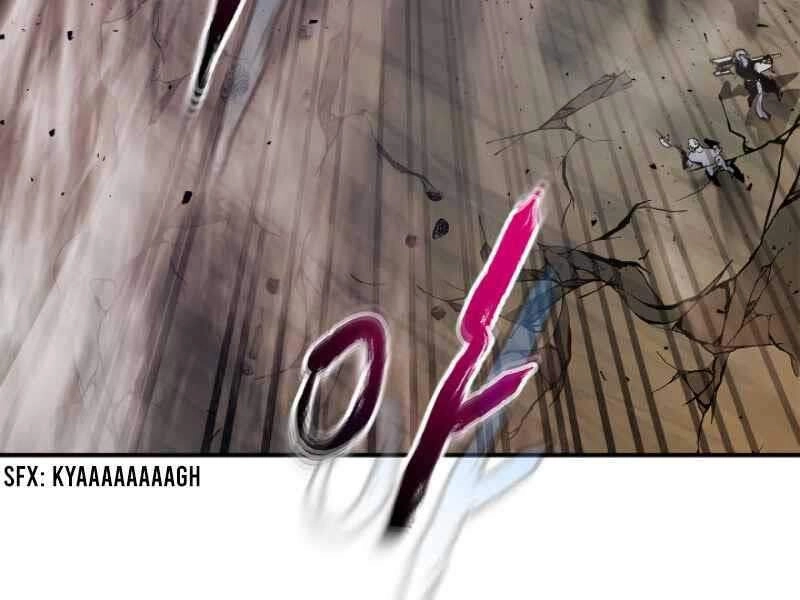 Thăng Cấp Cùng Thần Chapter 20 - 98