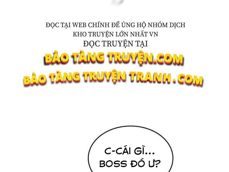 Thăng Cấp Cùng Thần Chapter 20 - 99