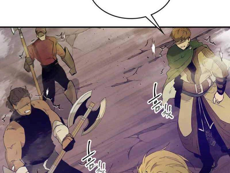 Thăng Cấp Cùng Thần Chapter 20 - 100