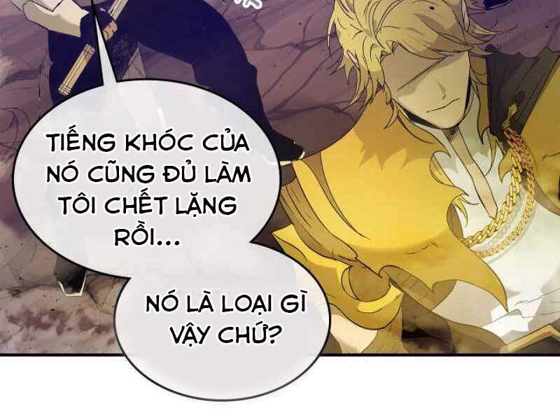 Thăng Cấp Cùng Thần Chapter 20 - 101