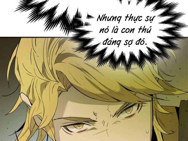 Thăng Cấp Cùng Thần Chapter 20 - 103