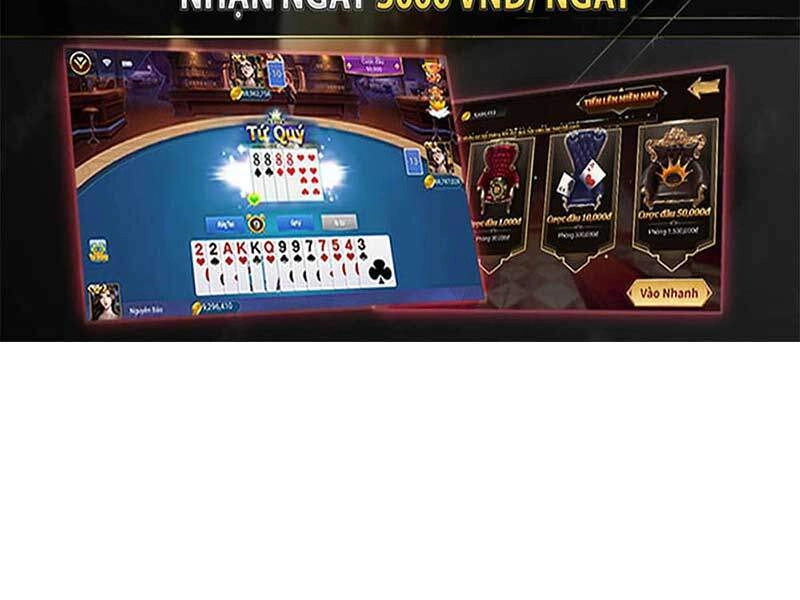 Thăng Cấp Cùng Thần Chapter 20 - 107