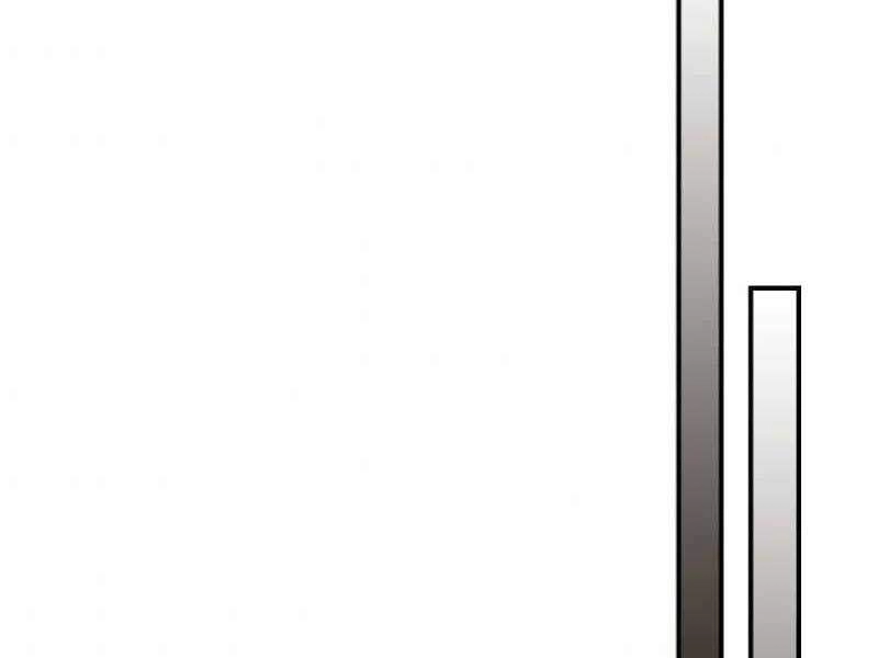 Thăng Cấp Cùng Thần Chapter 20 - 110