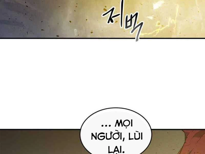 Thăng Cấp Cùng Thần Chapter 20 - 113