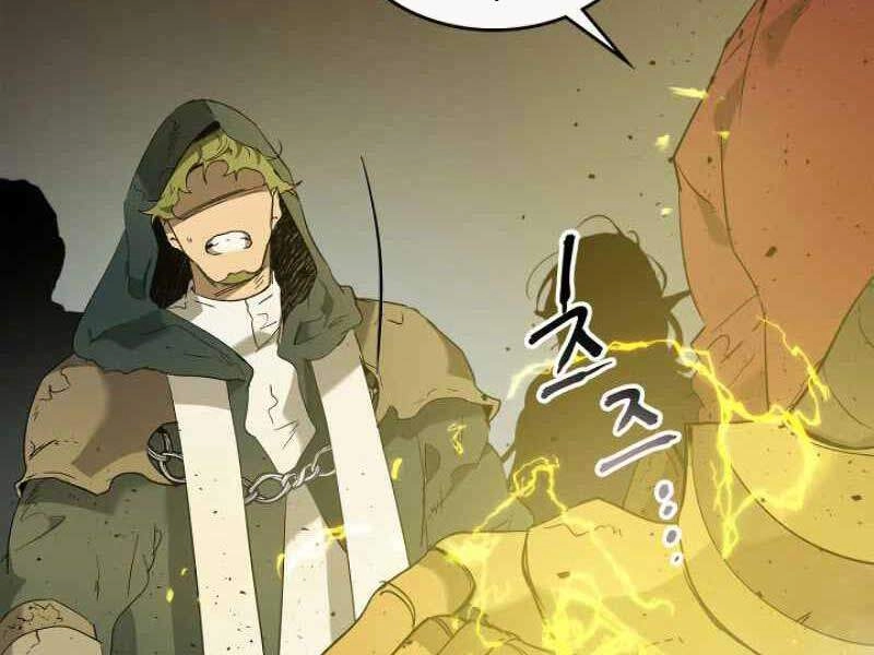 Thăng Cấp Cùng Thần Chapter 20 - 114