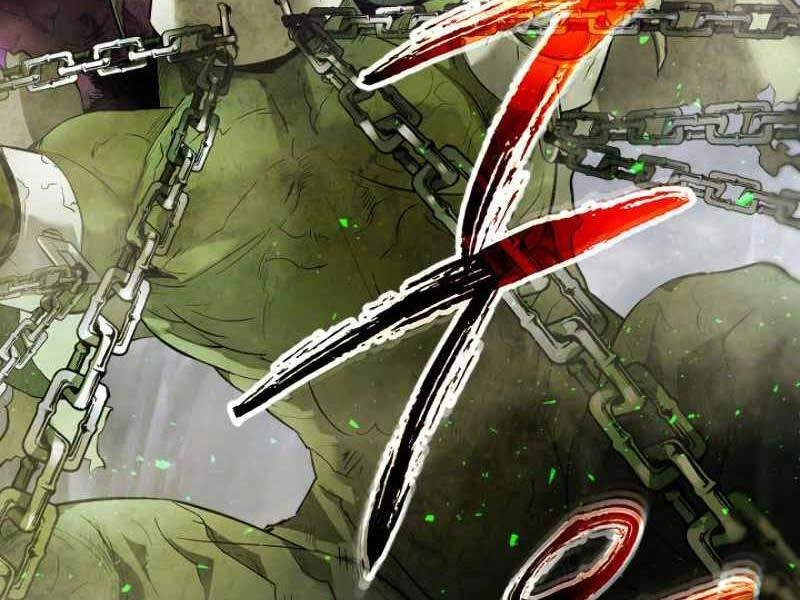 Thăng Cấp Cùng Thần Chapter 20 - 118