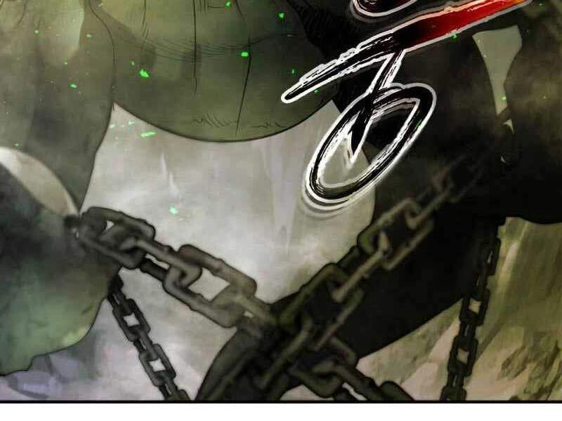 Thăng Cấp Cùng Thần Chapter 20 - 119