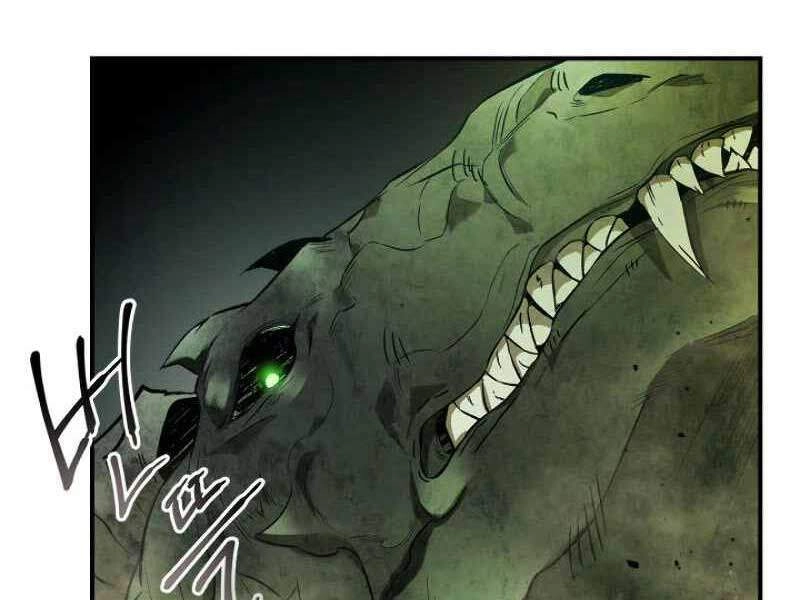 Thăng Cấp Cùng Thần Chapter 20 - 121