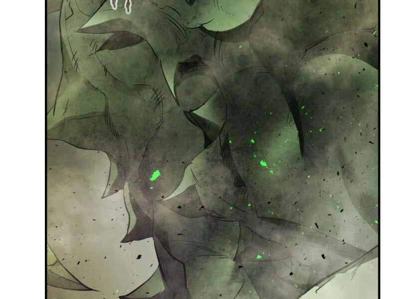 Thăng Cấp Cùng Thần Chapter 20 - 122