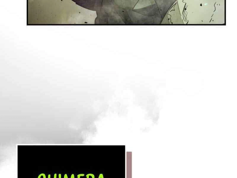 Thăng Cấp Cùng Thần Chapter 20 - 123