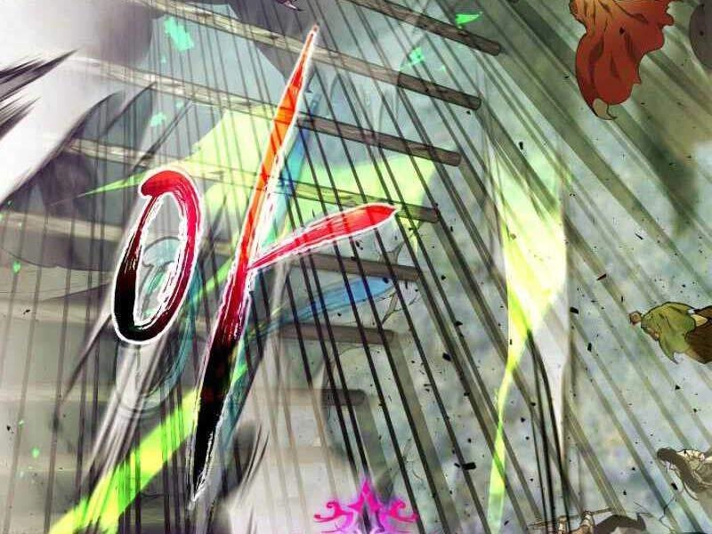 Thăng Cấp Cùng Thần Chapter 20 - 126