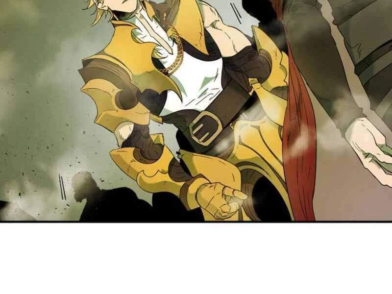 Thăng Cấp Cùng Thần Chapter 20 - 130