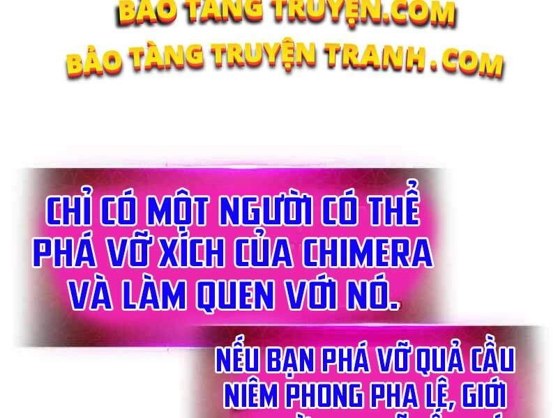 Thăng Cấp Cùng Thần Chapter 20 - 134