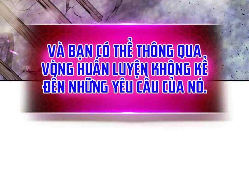 Thăng Cấp Cùng Thần Chapter 20 - 137