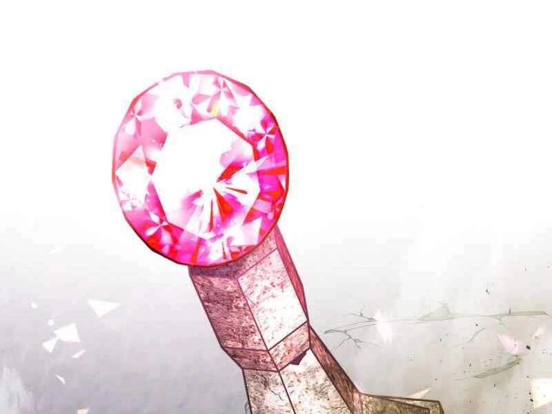 Thăng Cấp Cùng Thần Chapter 20 - 138