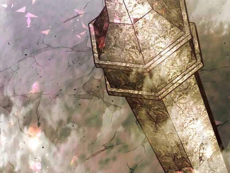 Thăng Cấp Cùng Thần Chapter 20 - 139