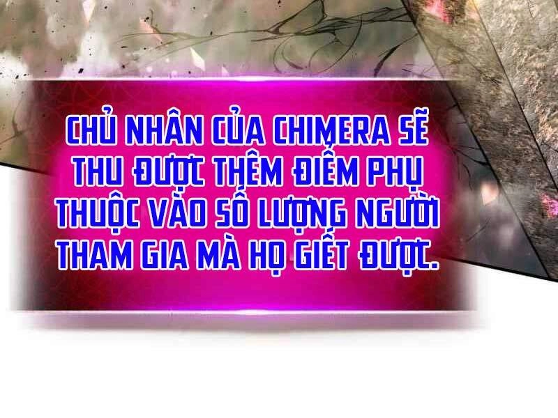 Thăng Cấp Cùng Thần Chapter 20 - 140