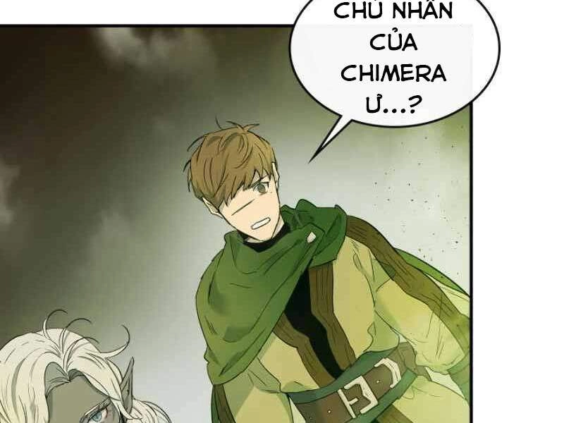 Thăng Cấp Cùng Thần Chapter 20 - 142