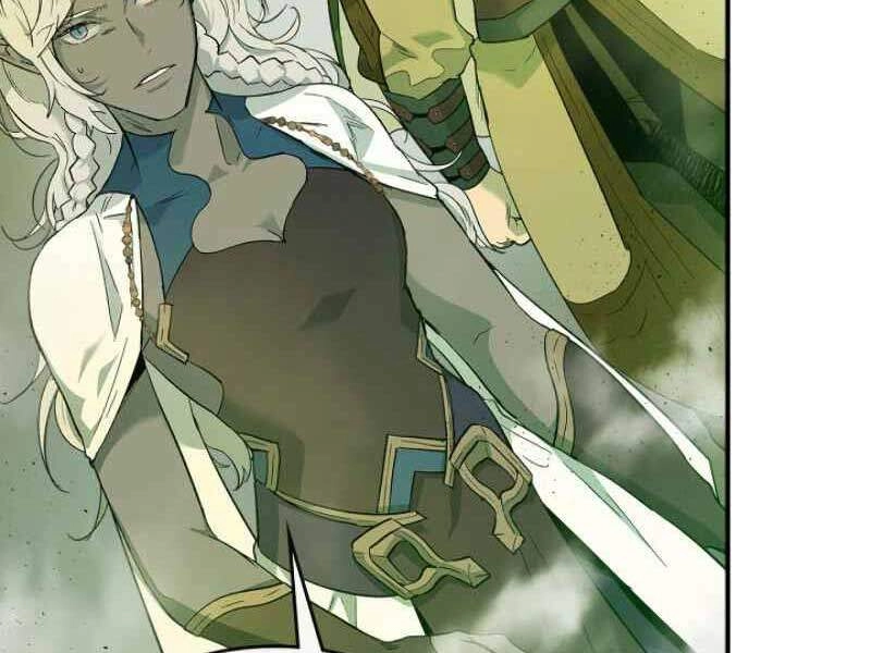 Thăng Cấp Cùng Thần Chapter 20 - 143