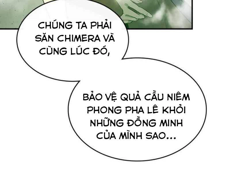 Thăng Cấp Cùng Thần Chapter 20 - 144