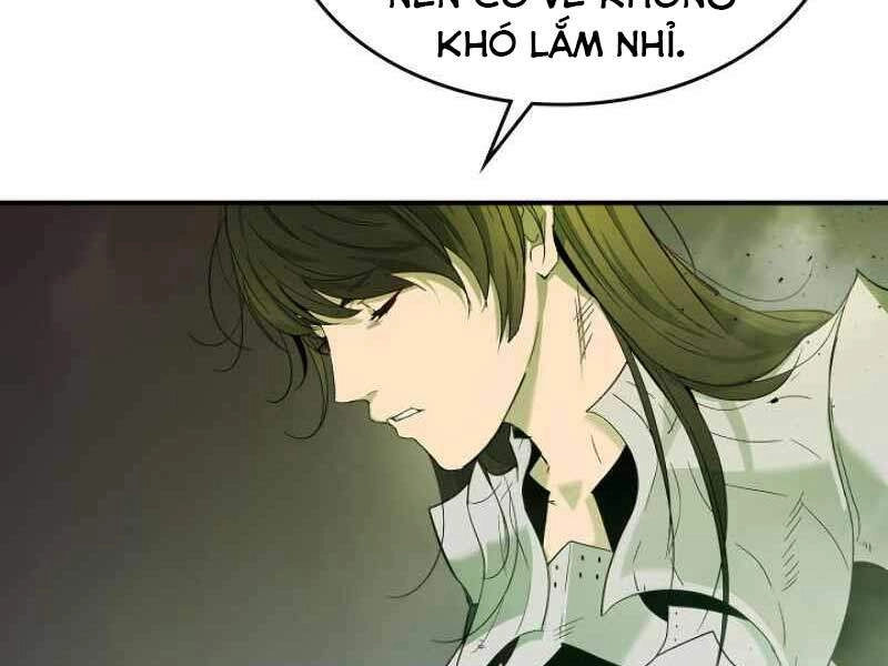 Thăng Cấp Cùng Thần Chapter 20 - 146