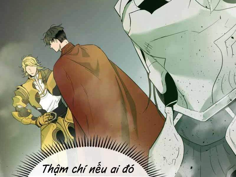 Thăng Cấp Cùng Thần Chapter 20 - 147