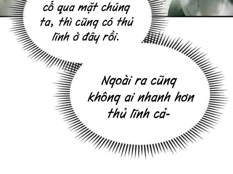 Thăng Cấp Cùng Thần Chapter 20 - 148