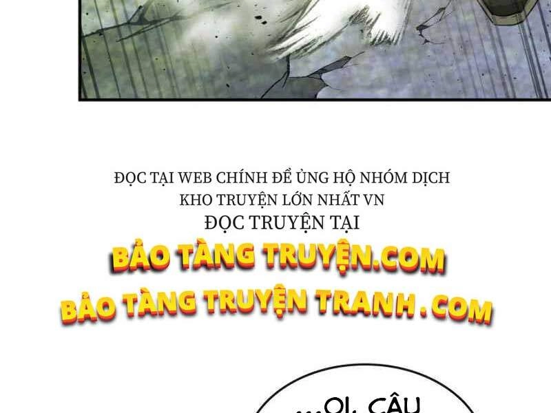 Thăng Cấp Cùng Thần Chapter 20 - 151