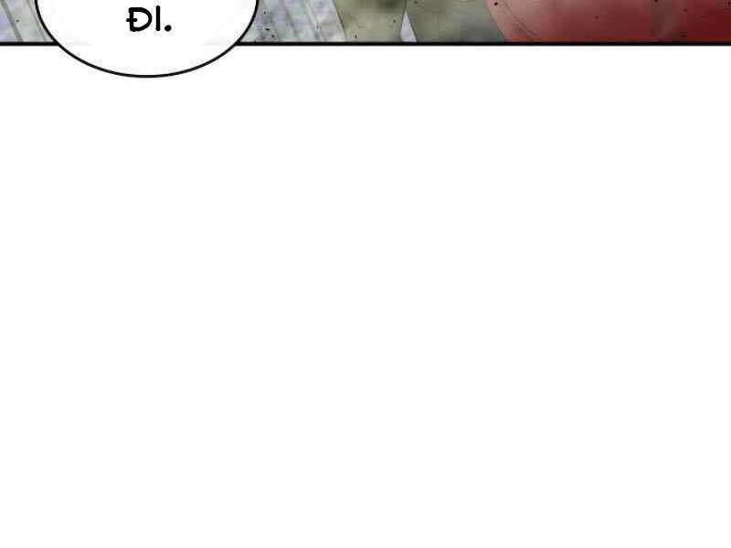 Thăng Cấp Cùng Thần Chapter 20 - 154