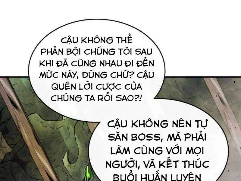 Thăng Cấp Cùng Thần Chapter 20 - 155