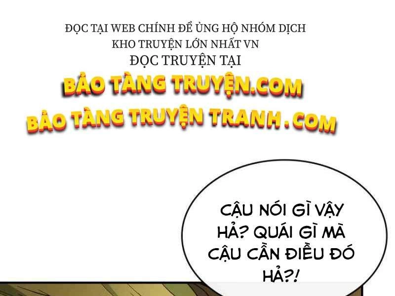 Thăng Cấp Cùng Thần Chapter 20 - 158