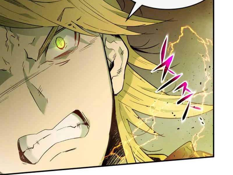 Thăng Cấp Cùng Thần Chapter 20 - 159