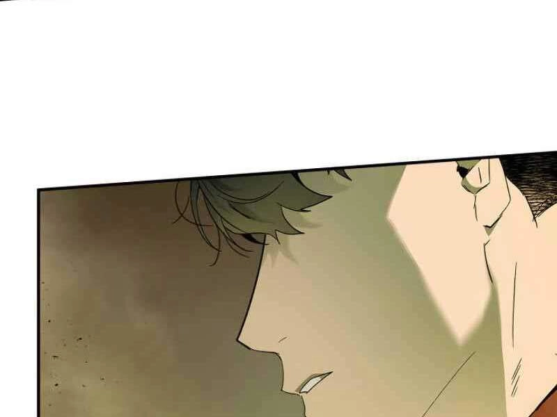 Thăng Cấp Cùng Thần Chapter 20 - 160