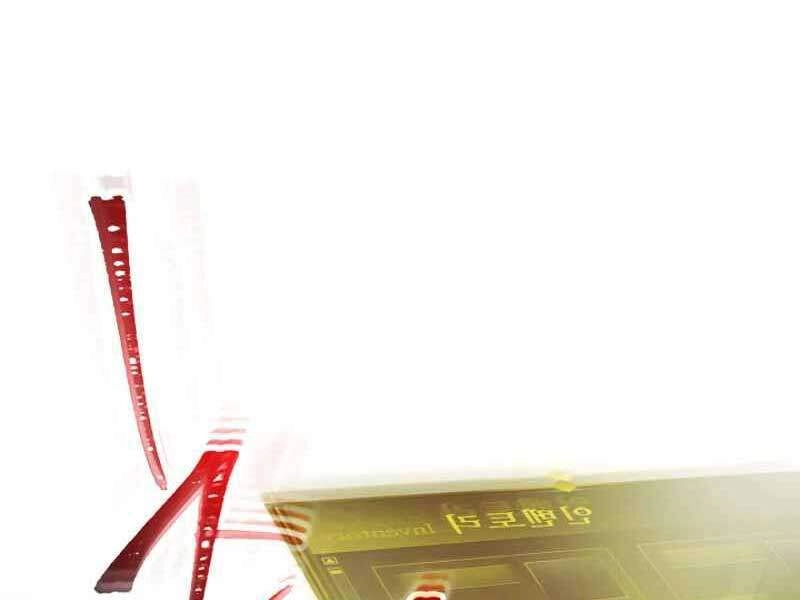 Thăng Cấp Cùng Thần Chapter 20 - 162