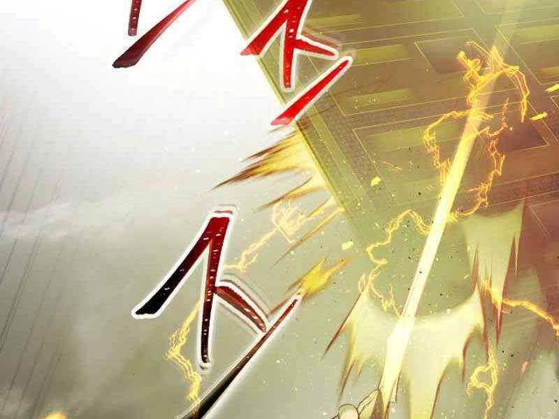 Thăng Cấp Cùng Thần Chapter 20 - 163