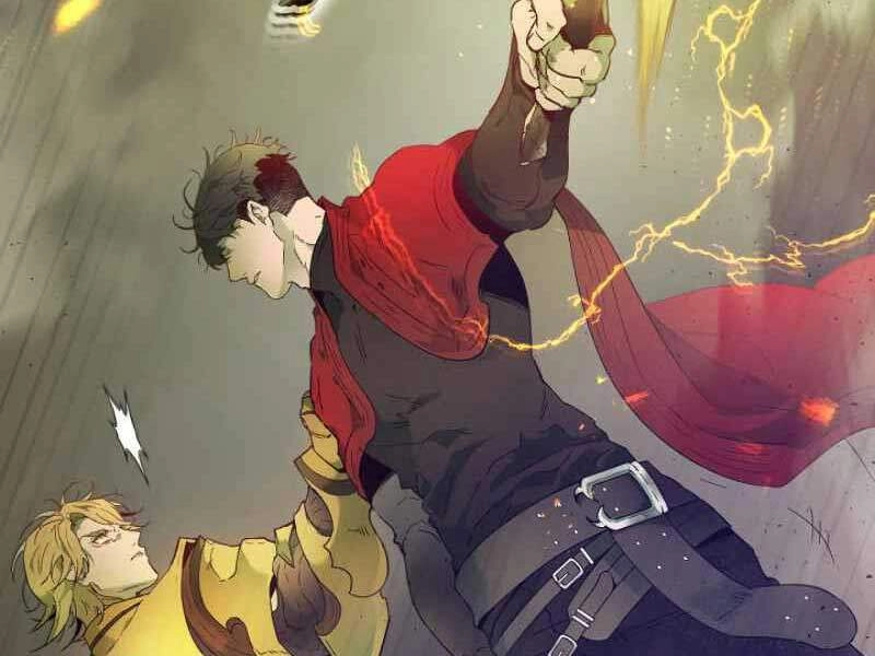 Thăng Cấp Cùng Thần Chapter 20 - 164