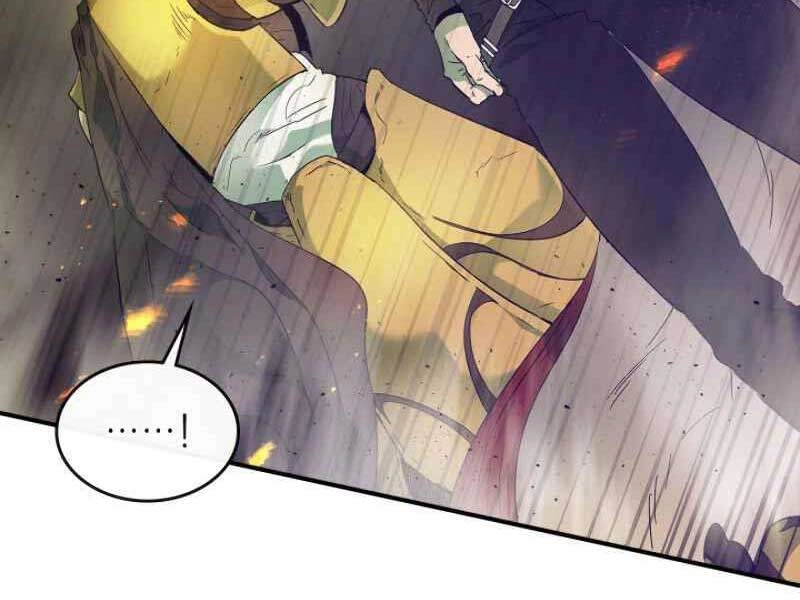 Thăng Cấp Cùng Thần Chapter 20 - 165