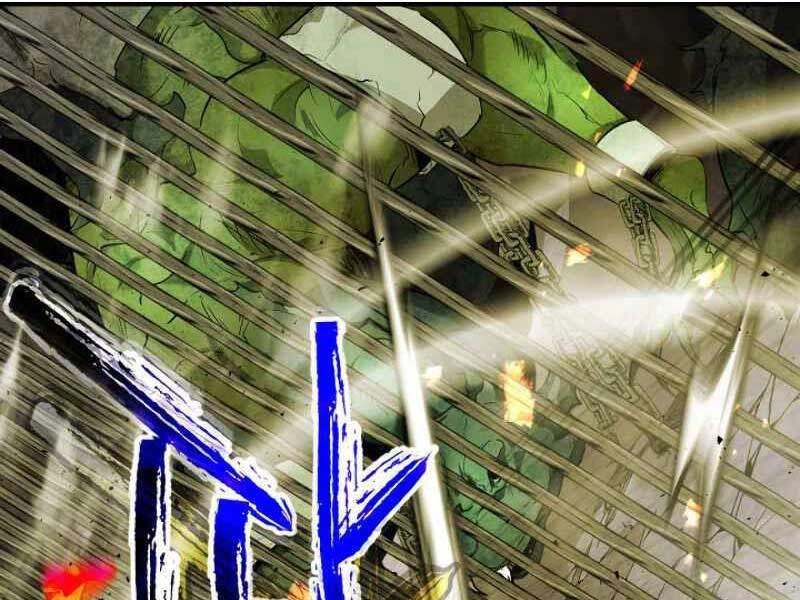 Thăng Cấp Cùng Thần Chapter 20 - 167