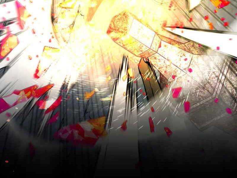 Thăng Cấp Cùng Thần Chapter 20 - 169