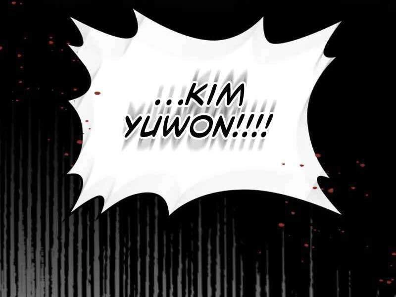 Thăng Cấp Cùng Thần Chapter 20 - 170